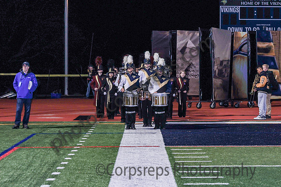 Awards_251025_Vernon Township HS-jb03056
