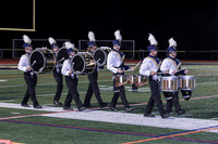 Awards_251025_Vernon Township HS-jb03057