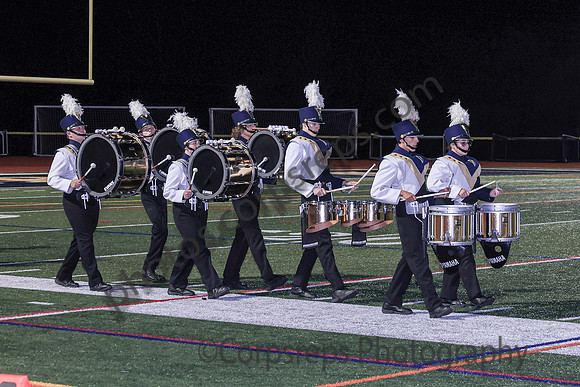 Awards_251025_Vernon Township HS-jb03057