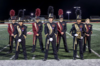 Awards_251025_Vernon Township HS-jb03058