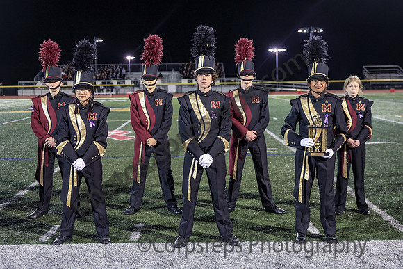 Awards_251025_Vernon Township HS-jb03058