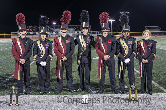 Awards_251025_Vernon Township HS-jb03059