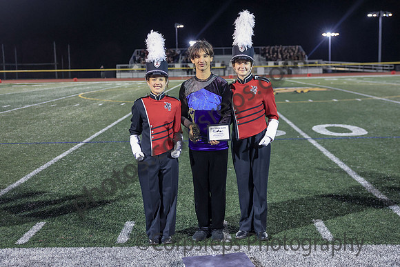 Awards_251025_Vernon Township HS-jb03060