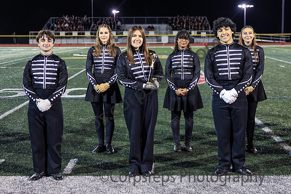 Awards_251025_Vernon Township HS-jb03061