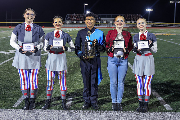 Awards_251025_Vernon Township HS-jb03062