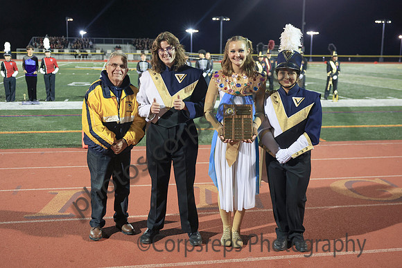 Awards_251025_Vernon Township HS-jb03063