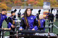 Butler_251025_Vernon Township HS-jb00896