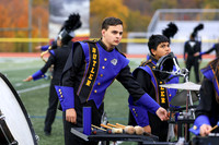 Butler_251025_Vernon Township HS-jb00897