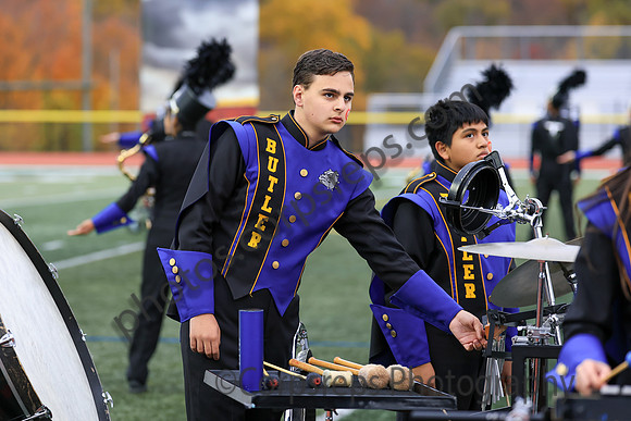 Butler_251025_Vernon Township HS-jb00897