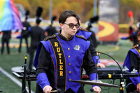 Butler_251025_Vernon Township HS-jb00898