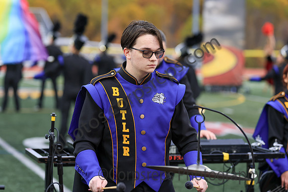 Butler_251025_Vernon Township HS-jb00898