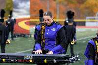 Butler_251025_Vernon Township HS-jb00899