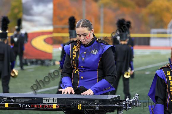 Butler_251025_Vernon Township HS-jb00899