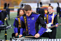 Butler_251025_Vernon Township HS-jb00900