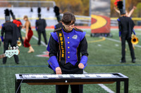 Butler_251025_Vernon Township HS-jb00901