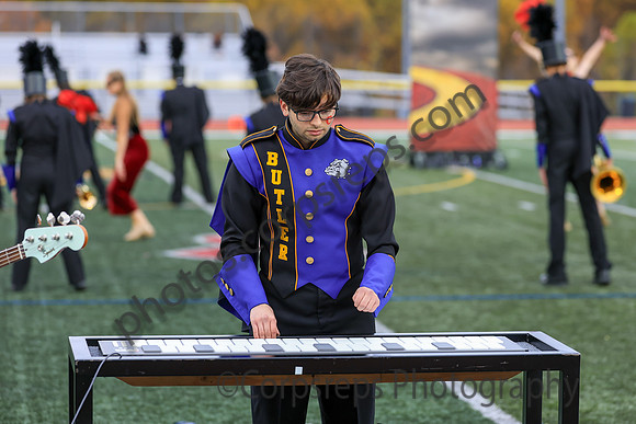 Butler_251025_Vernon Township HS-jb00901