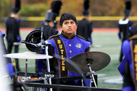 Butler_251025_Vernon Township HS-jb00902