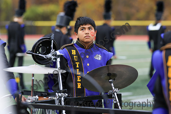Butler_251025_Vernon Township HS-jb00902