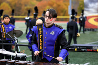 Butler_251025_Vernon Township HS-jb00903