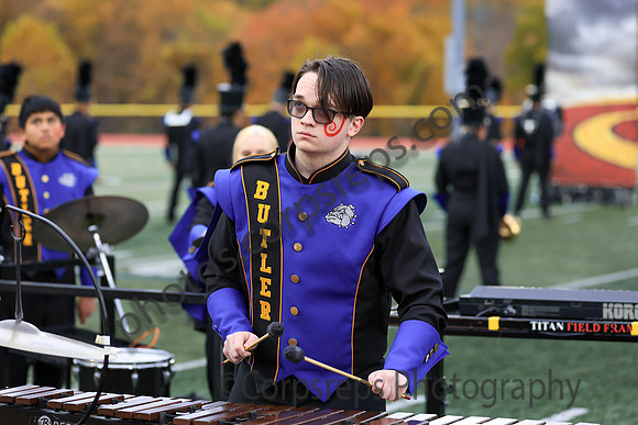 Butler_251025_Vernon Township HS-jb00903