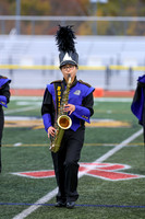 Butler_251025_Vernon Township HS-jb00904