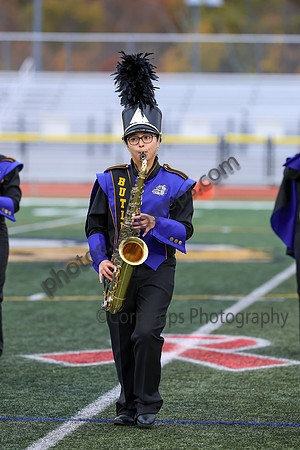 Butler_251025_Vernon Township HS-jb00904