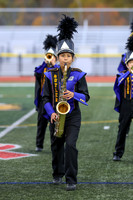 Butler_251025_Vernon Township HS-jb00905