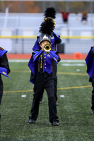 Butler_251025_Vernon Township HS-jb00906