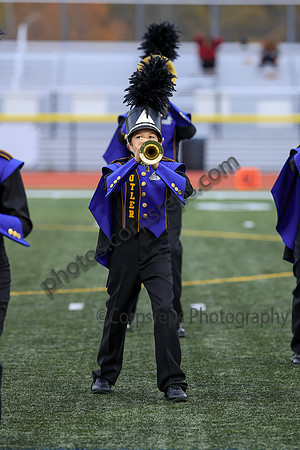 Butler_251025_Vernon Township HS-jb00906