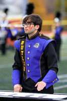 Butler_251025_Vernon Township HS-jb00907