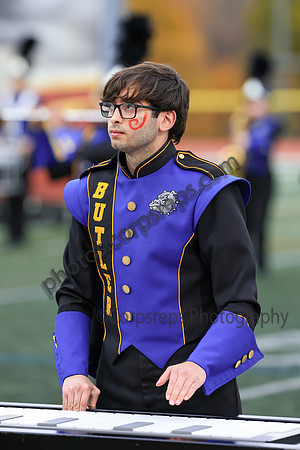 Butler_251025_Vernon Township HS-jb00907