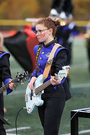 Butler_251025_Vernon Township HS-jb00908
