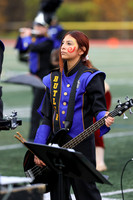 Butler_251025_Vernon Township HS-jb00909