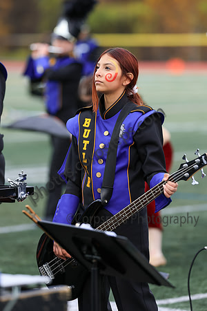 Butler_251025_Vernon Township HS-jb00909