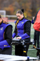 Butler_251025_Vernon Township HS-jb00910