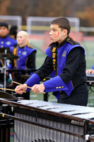 Butler_251025_Vernon Township HS-jb00911