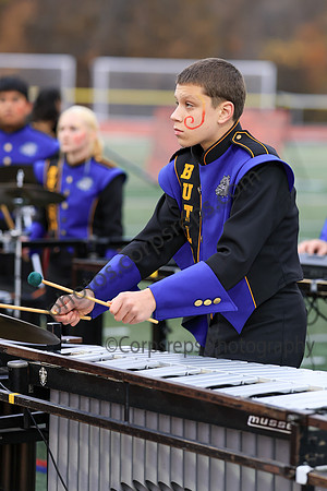 Butler_251025_Vernon Township HS-jb00911