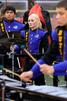 Butler_251025_Vernon Township HS-jb00912