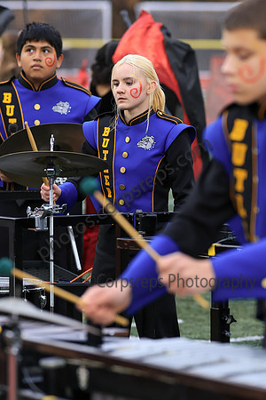 Butler_251025_Vernon Township HS-jb00912