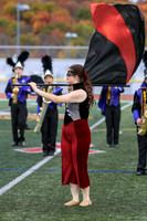 Butler_251025_Vernon Township HS-jb00913