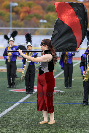 Butler_251025_Vernon Township HS-jb00913