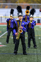 Butler_251025_Vernon Township HS-jb00914