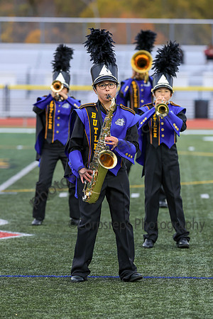 Butler_251025_Vernon Township HS-jb00914