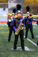 Butler_251025_Vernon Township HS-jb00915