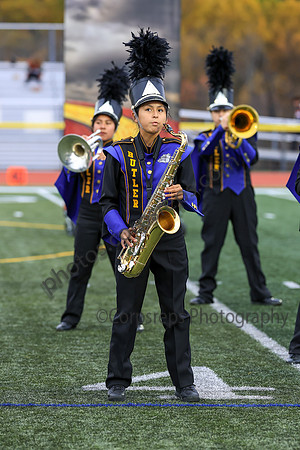 Butler_251025_Vernon Township HS-jb00915