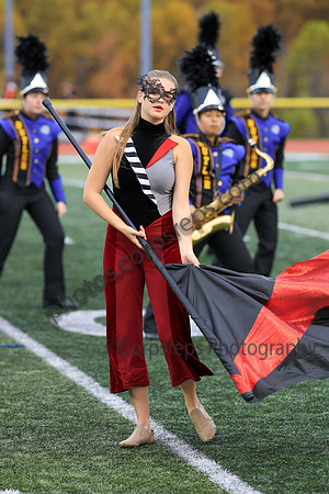 Butler_251025_Vernon Township HS-jb00916