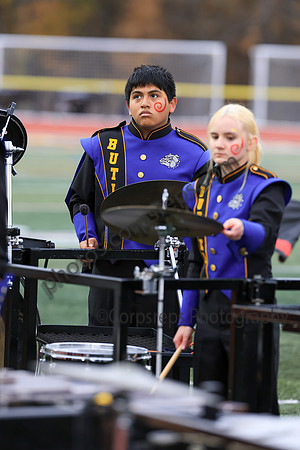 Butler_251025_Vernon Township HS-jb00917
