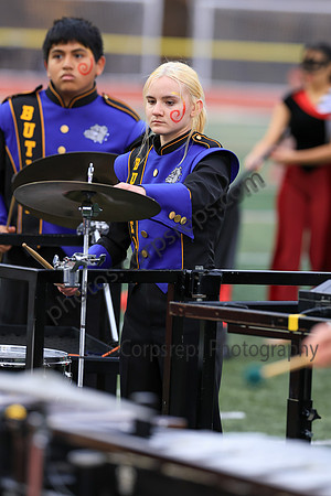 Butler_251025_Vernon Township HS-jb00918