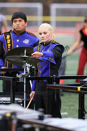 Butler_251025_Vernon Township HS-jb00919