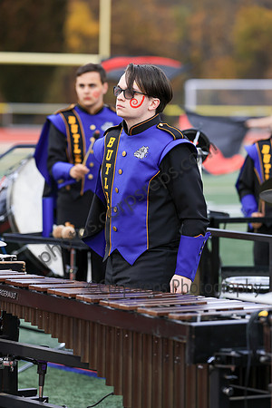 Butler_251025_Vernon Township HS-jb00920